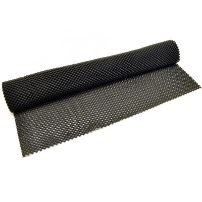 De la boîte à outils / Tapis antidérapant 45cm x 125cm
