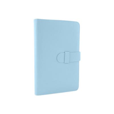 Esperanza flip cover voor tablet