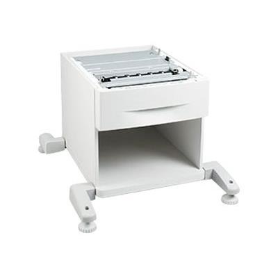 Lexmark papierlade printerstandaard - 500 vellen