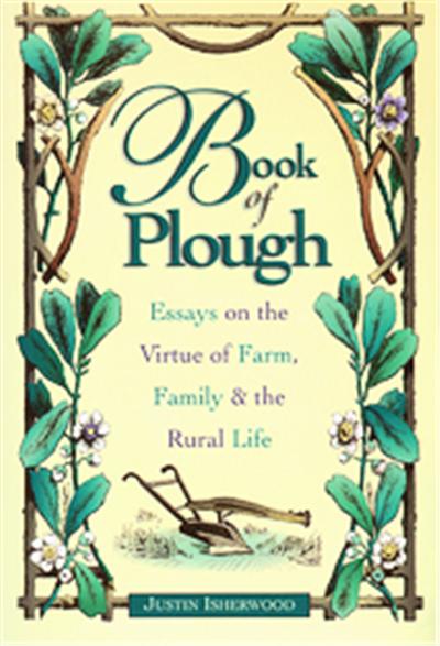Book of Plough