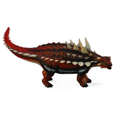 Collecta - col88696 - gastonia - taille l