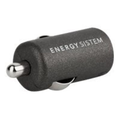 Energy K117 - netspanningsadapter - wagen