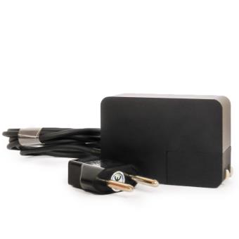 Chargeur pour tablette Surface RT - 12V 2A - Connectique et chargeurs pour  tablette - Achat & prix