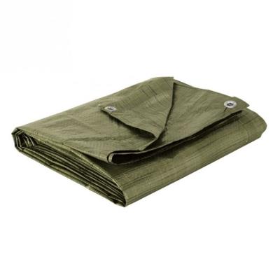 Bâche couverture 1.5 x 6 m pour bois
