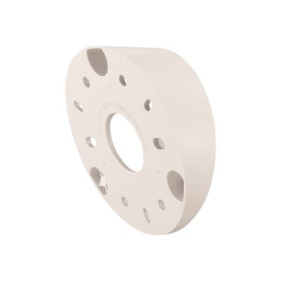 SAMSUNG TECHWIN SBP-300TM1 - camera tilt mounting adapter
