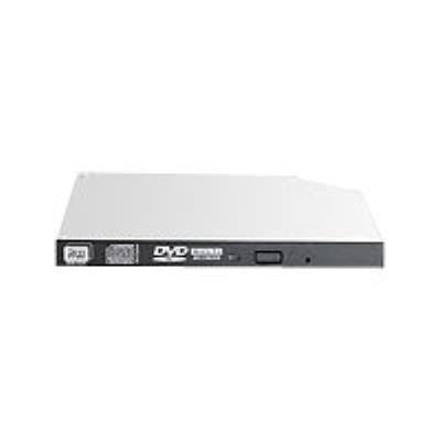 Hp 652241-b21