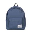 Sac à dos scolaire Herschel Western 24 L Navy Bleu