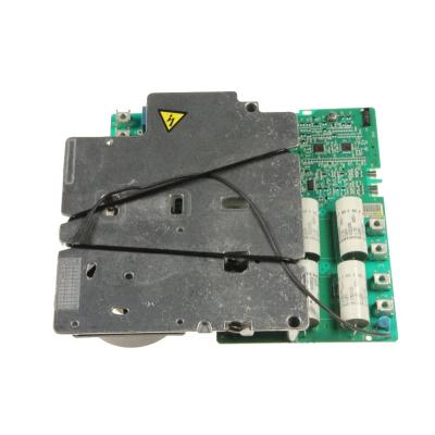 CARTE DE PUISSANCE 4600 WATTS