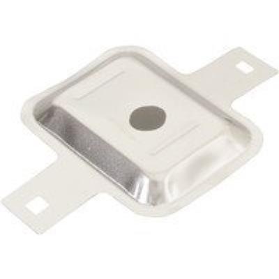 Sparepart epson mask, 1413998