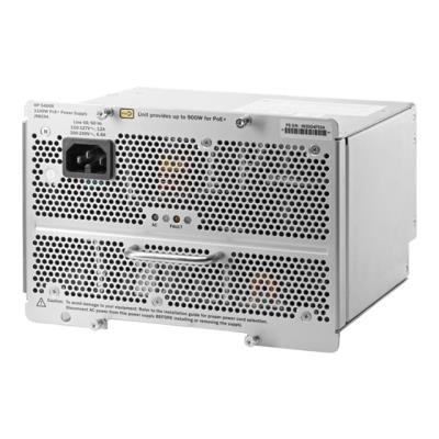 HPE - voeding - 1100 Watt
