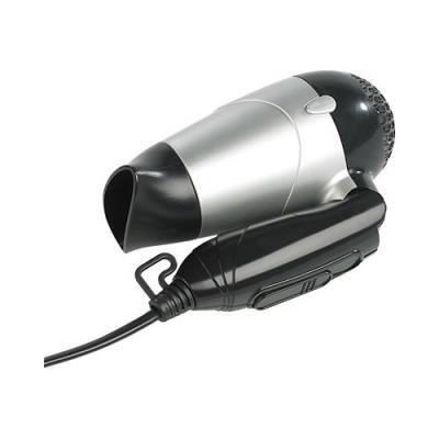 Sèche-cheveux de voyage 800 W