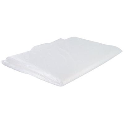 Bâche de protection - 4 m x 5 m - OUTIBAT