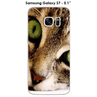 coque chat galaxy s7 coque chat galaxy s7