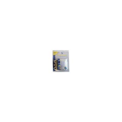 Kit - AF - de nettoyage Smart avec chiffon pour Tablet PC, iPad, iPhone, iPod, MP3, etc