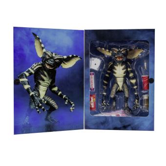 Figurine d'action Gremlins - Ultimate Gremlin 7