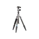 Cullmann MUNDO 522TC - statief