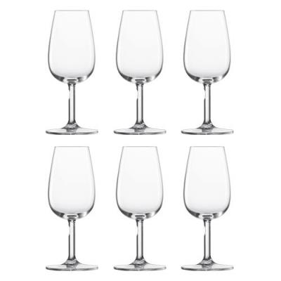 Verres à  porto Schott Zwiesel Siza 0,23 L - 6 p.