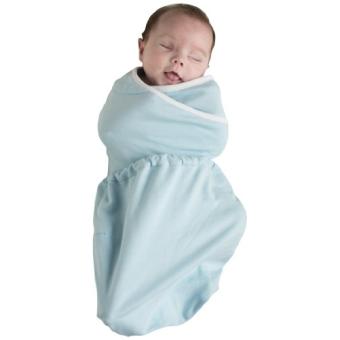 sac de portage ergobaby