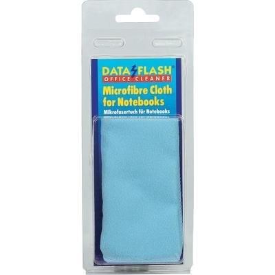 Data flash df 1817 (df-1817)
