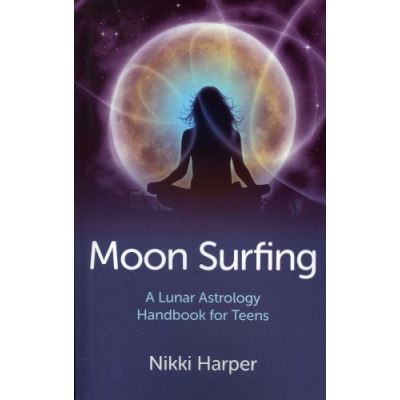 Moon Surfing