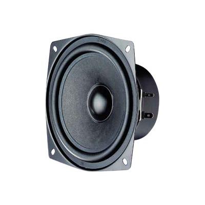 Visaton SC 13 8 OHM - luidsprekerdriver