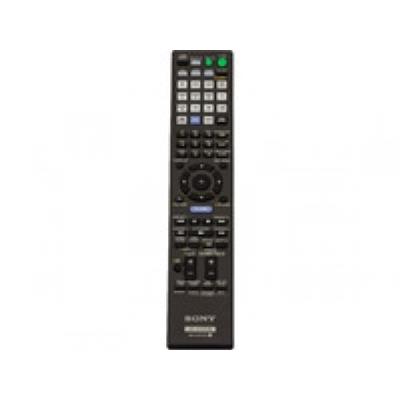 Telecommande sony 149217311 remote commander (rm-aap103)