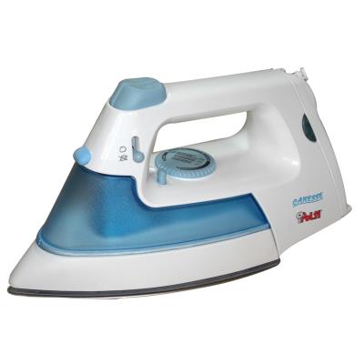 Polti FE603 Caressez Fer vapeur