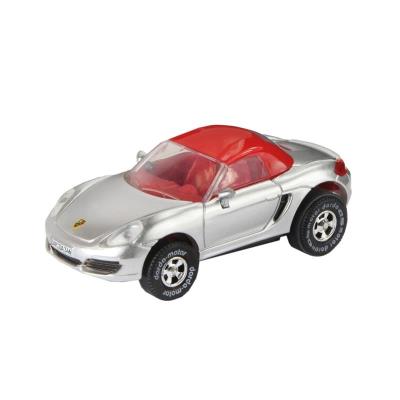 Simm 50346 Porsche Boxster (Type 981) Cabriolet
