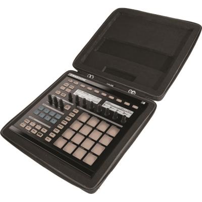 Mix numérique UDG U 8411 BL Sacs pour mix numérique