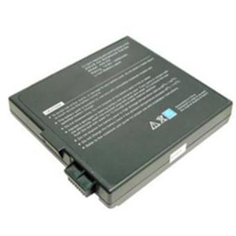 asus z8100g