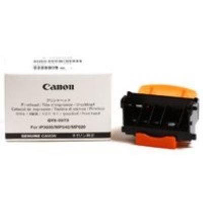Canon - 1 - tête d'impression