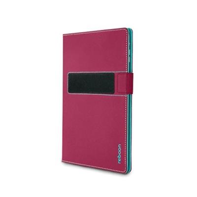 Seidio bd2-hk3ssgs5k-vl dilex case and holster with metal kickstand for samsung galaxy s5 - violet