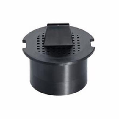 MIELE Filtre active air clean pour armoire à vin