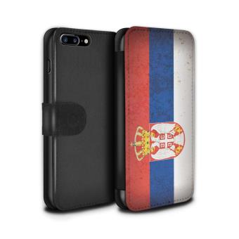 coque iphone 7 serbie coque iphone 7 serbie