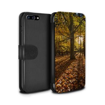 coque iphone 7 plus foret coque iphone 7 plus foret