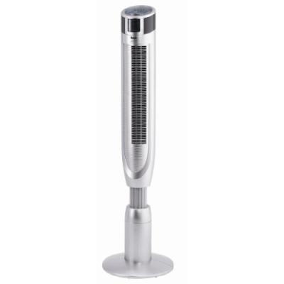 FAKIR TURMVENTILATOR TVL 30 SILBER
