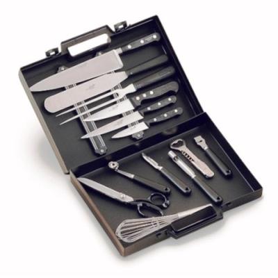 Deglon 8300238 v couteau mallette aimante d1 vide