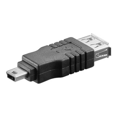 goobay USB-adapter