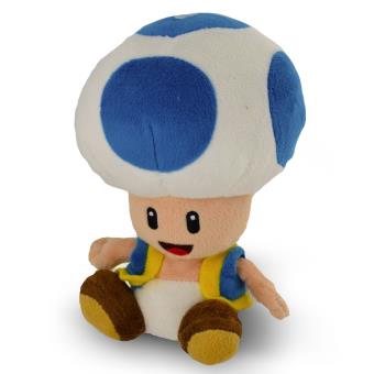 peluche toad
