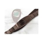Ceinture pectorale cardiofréquencemètre