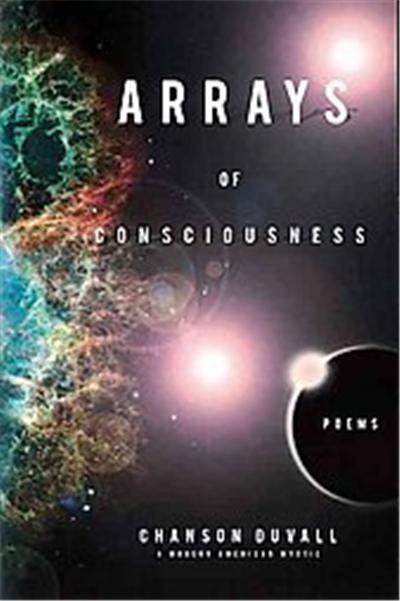 Arrays of Consciousness