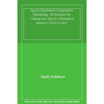 Pitching: The Keys To Excellence (Sports Illustrated Winner's