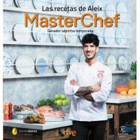 Masterchef ganador 7 temporada mast