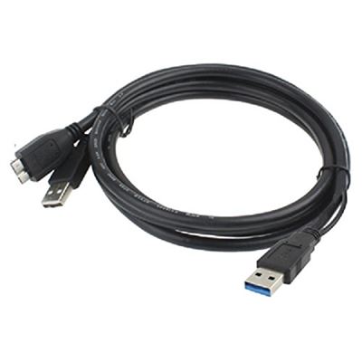 CABLE DISQUE DUR USB 3.0 (Im) - AMROUNE