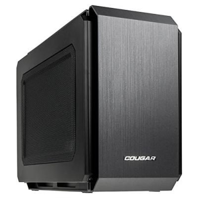 Cougar qbx - tour - mini itx 108m020.0002