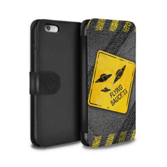 coque iphone 6 ovni coque iphone 6 ovni