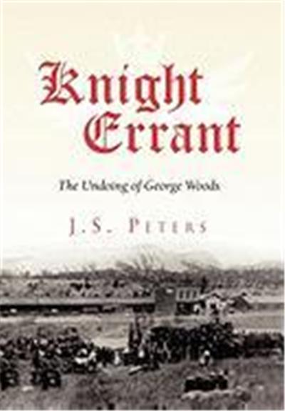 Knight Errant