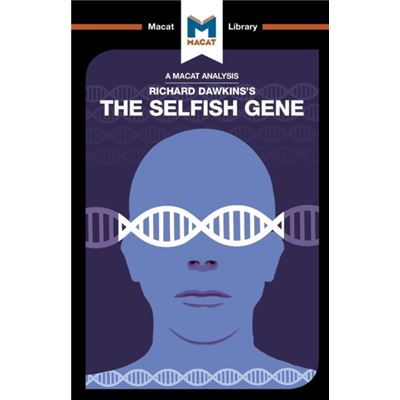 Selfish Gene