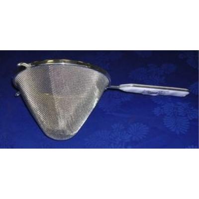 Metaltex - sorepro chinois 16 tm soreppro 113216