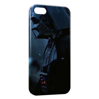 coque iphone 4 silicone star wars coque iphone 4 silicone star wars